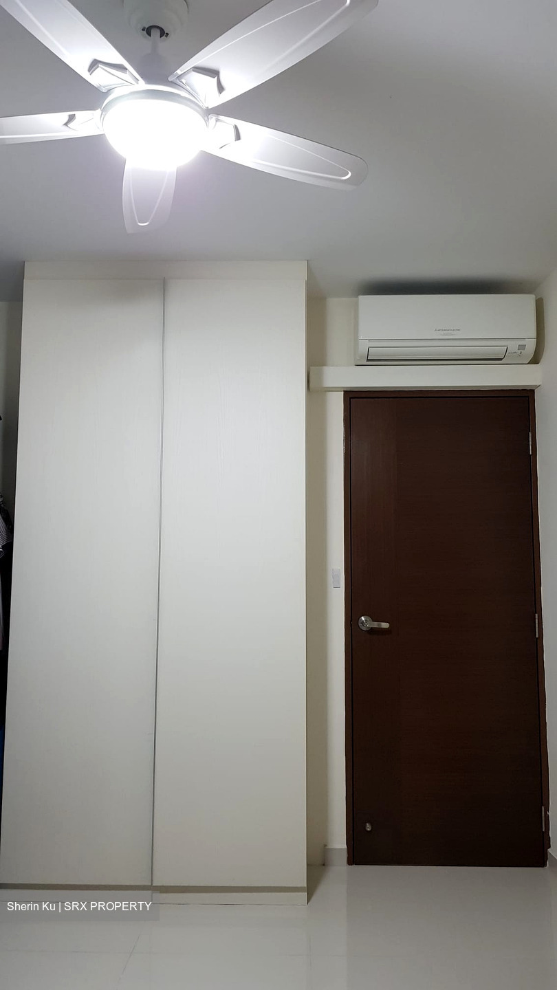 Blk 108C Towner Heights (Kallang/Whampoa), HDB 4 Rooms #561467831